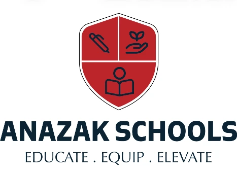 My Website